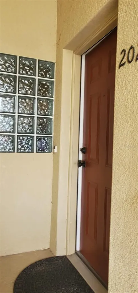 9517 Amberdale Court Riverview FL 33578