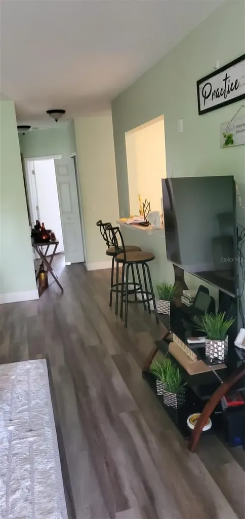 9517 Amberdale Court Riverview FL 33578