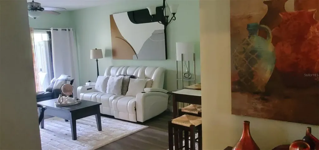 9517 Amberdale Court Riverview FL 33578