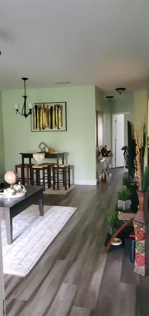 9517 Amberdale Court Riverview FL 33578