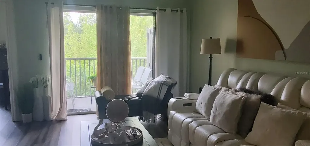 9517 Amberdale Court Riverview FL 33578