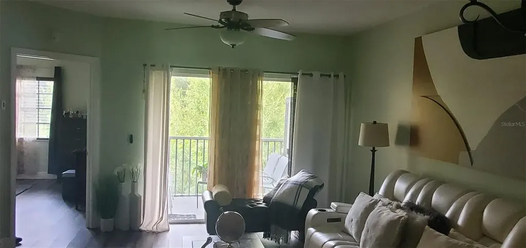 9517 Amberdale Court Riverview FL 33578