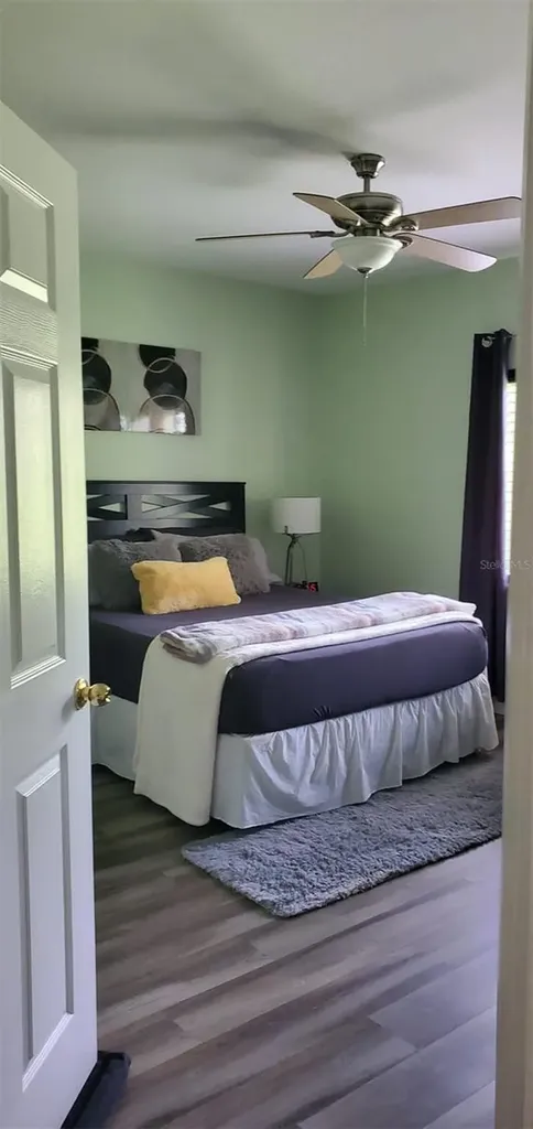 9517 Amberdale Court Riverview FL 33578