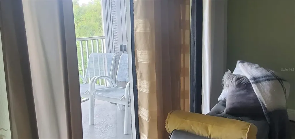 9517 Amberdale Court Riverview FL 33578