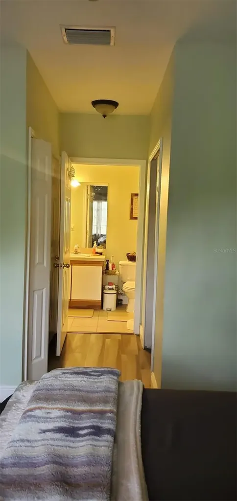 9517 Amberdale Court Riverview FL 33578