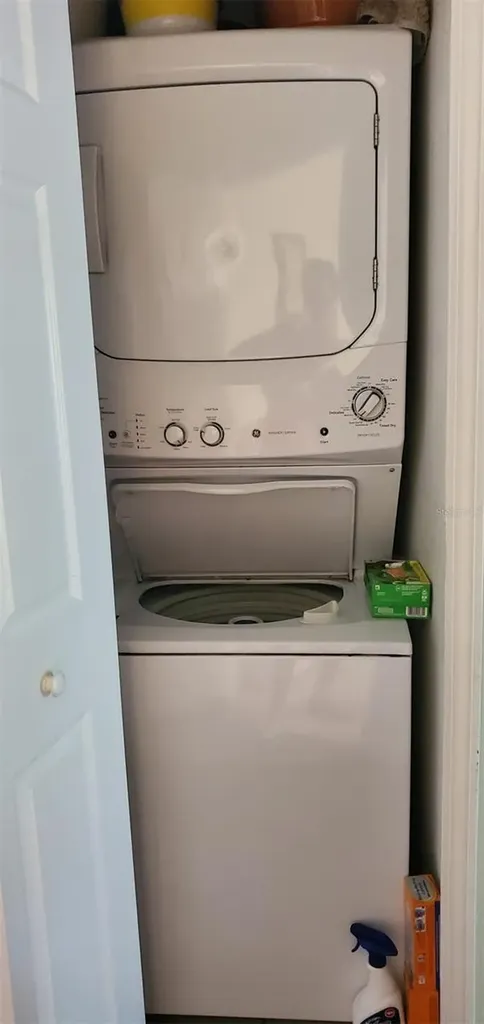 9517 Amberdale Court Riverview FL 33578