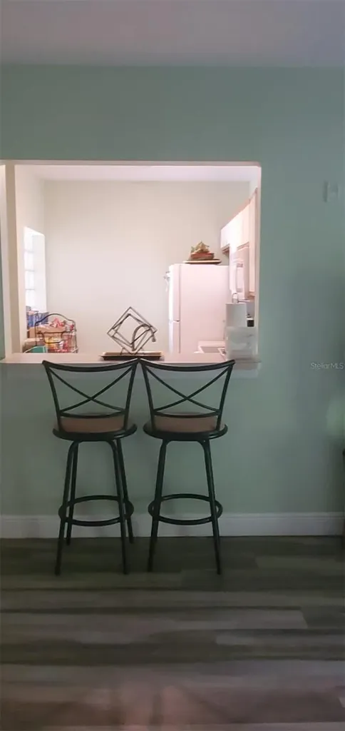 9517 Amberdale Court Riverview FL 33578