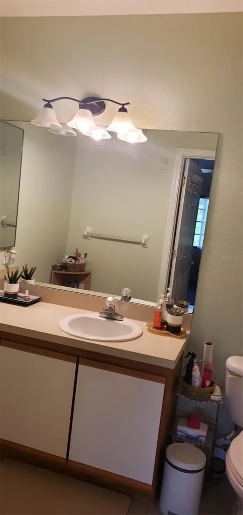 9517 Amberdale Court Riverview FL 33578