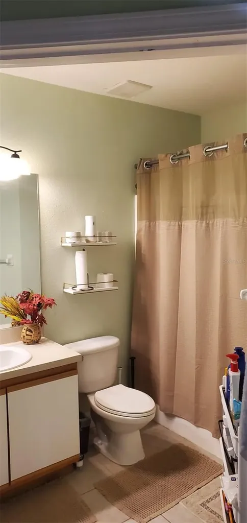 9517 Amberdale Court Riverview FL 33578