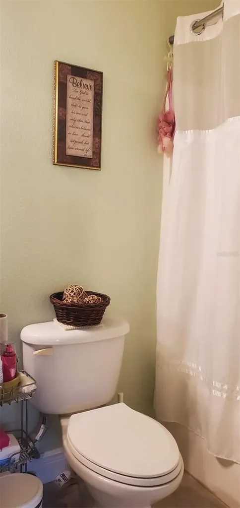 9517 Amberdale Court Riverview FL 33578