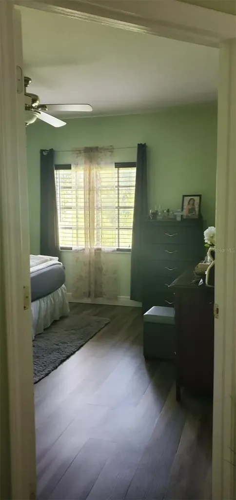 9517 Amberdale Court Riverview FL 33578