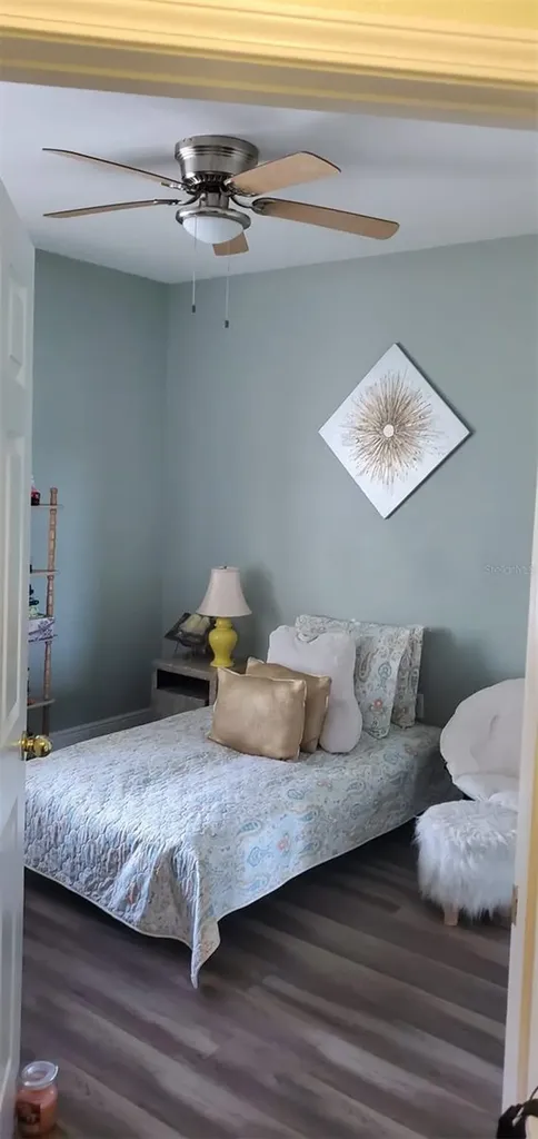 9517 Amberdale Court Riverview FL 33578