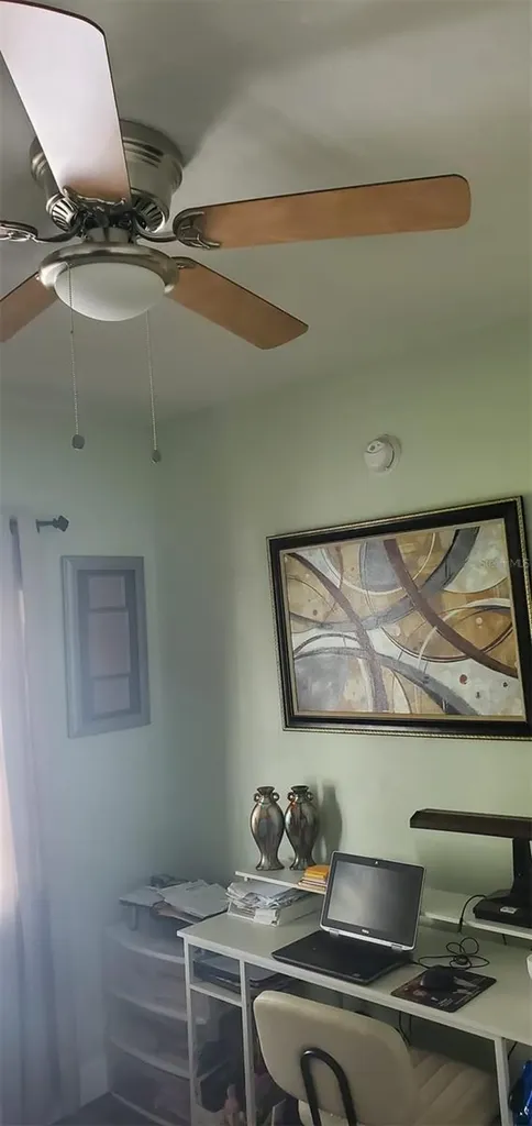 9517 Amberdale Court Riverview FL 33578