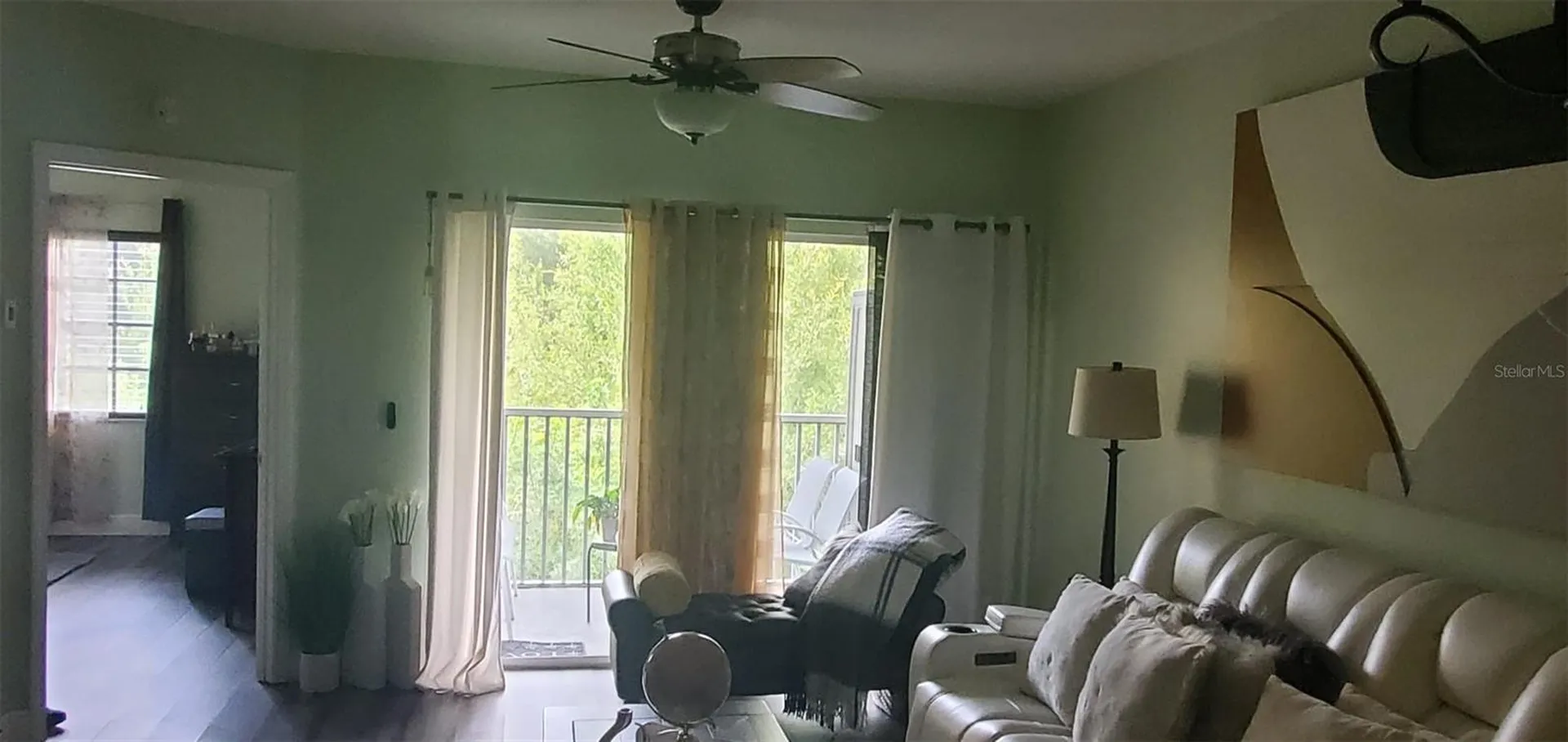 9517 Amberdale Court Riverview FL 33578