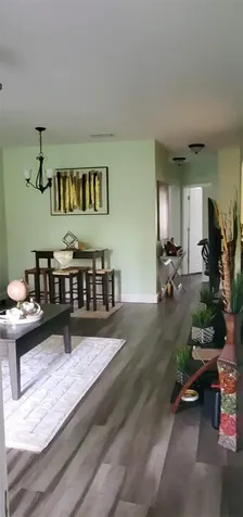 9517 Amberdale Court Riverview FL 33578