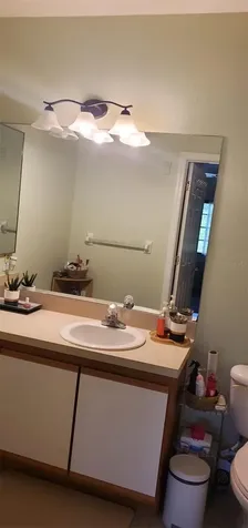 9517 Amberdale Court Riverview FL 33578