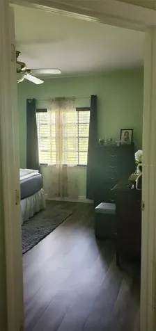 9517 Amberdale Court Riverview FL 33578