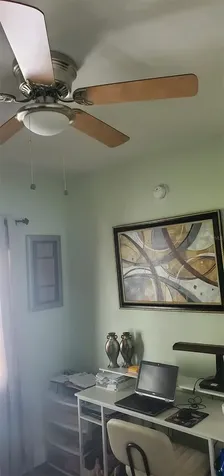 9517 Amberdale Court Riverview FL 33578
