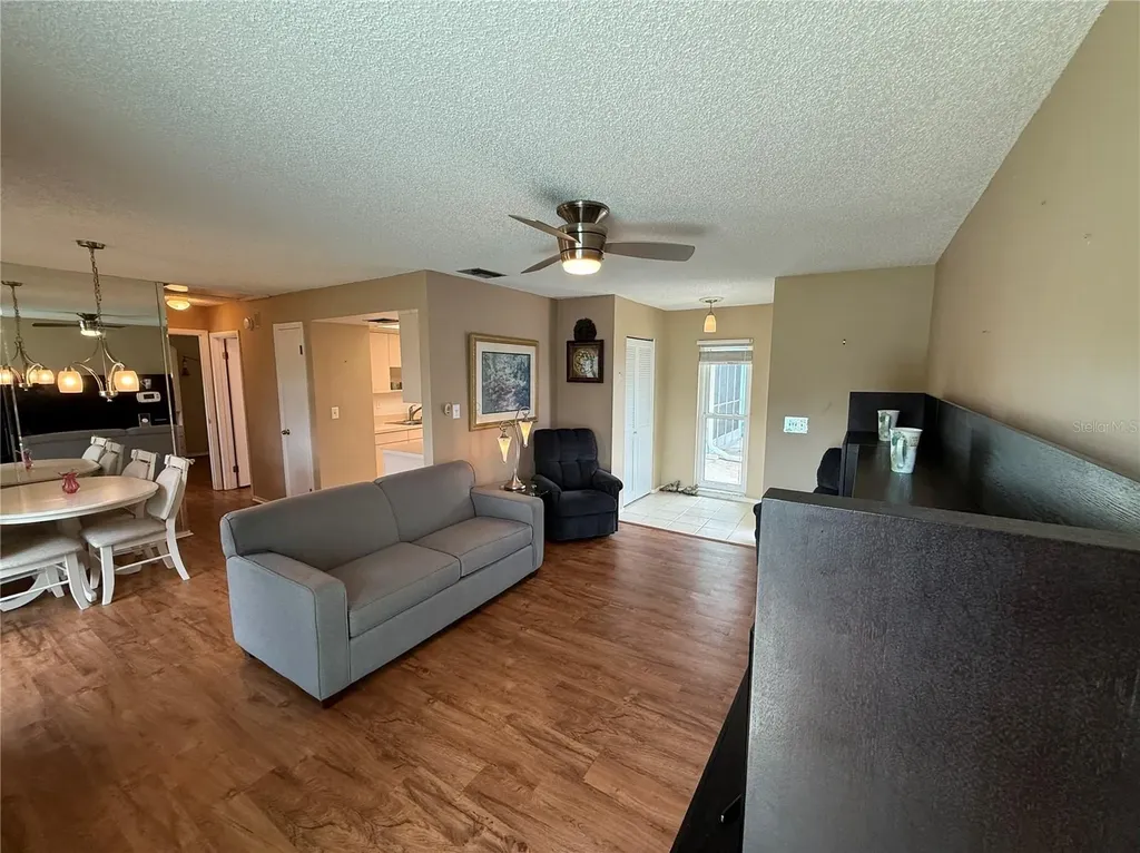 2722 Sherbrooke Lane Palm Harbor FL 34684