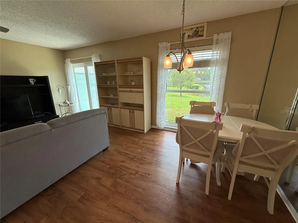 2722 Sherbrooke Lane Palm Harbor FL 34684