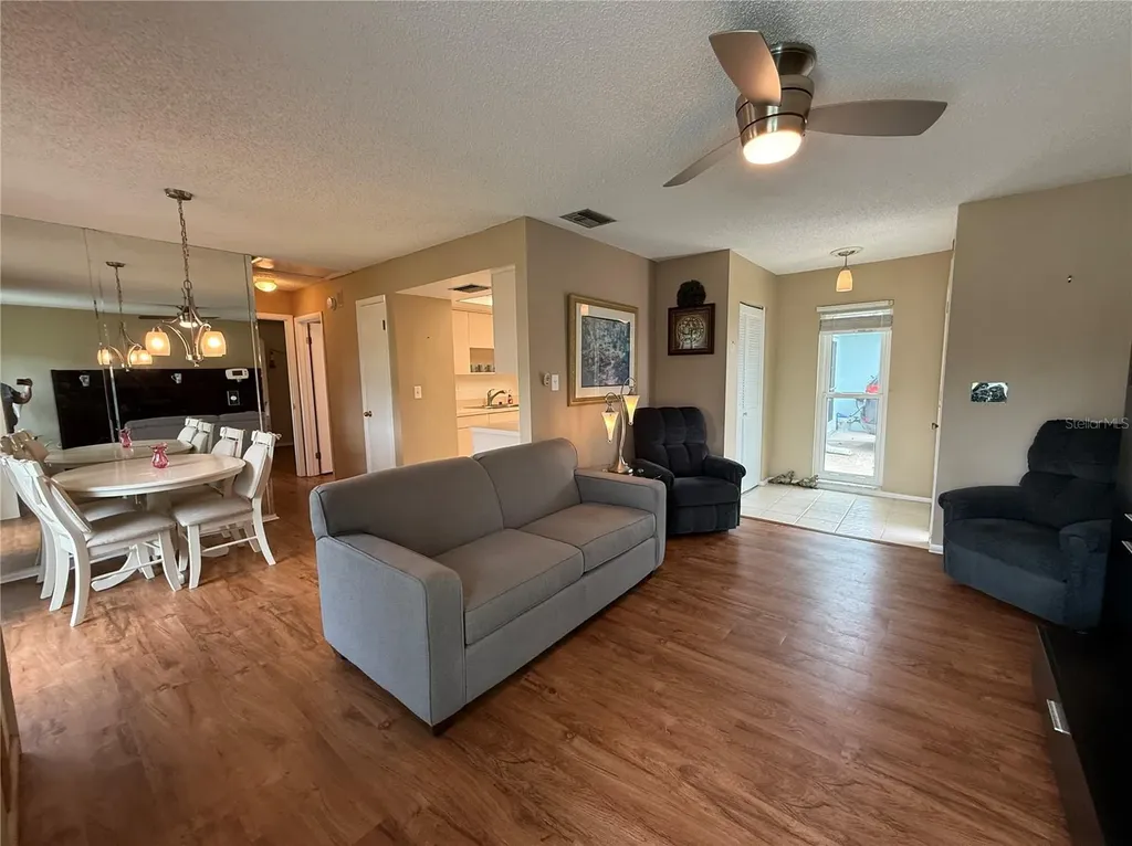 2722 Sherbrooke Lane Palm Harbor FL 34684