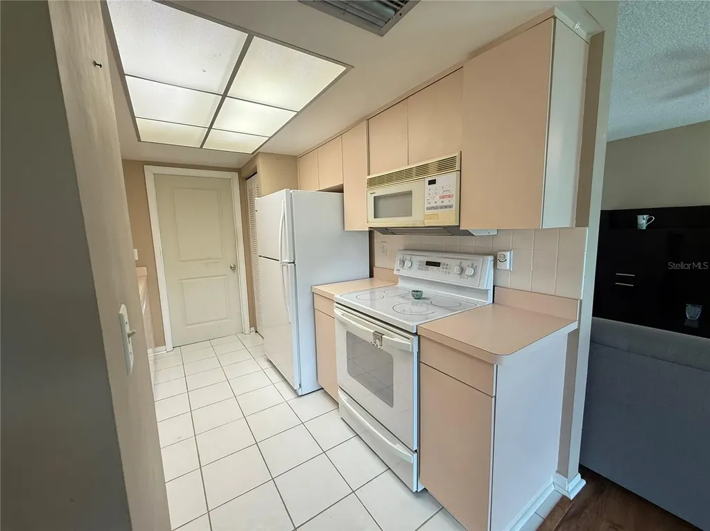 2722 Sherbrooke Lane Palm Harbor FL 34684