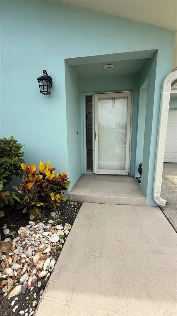 2722 Sherbrooke Lane Palm Harbor FL 34684
