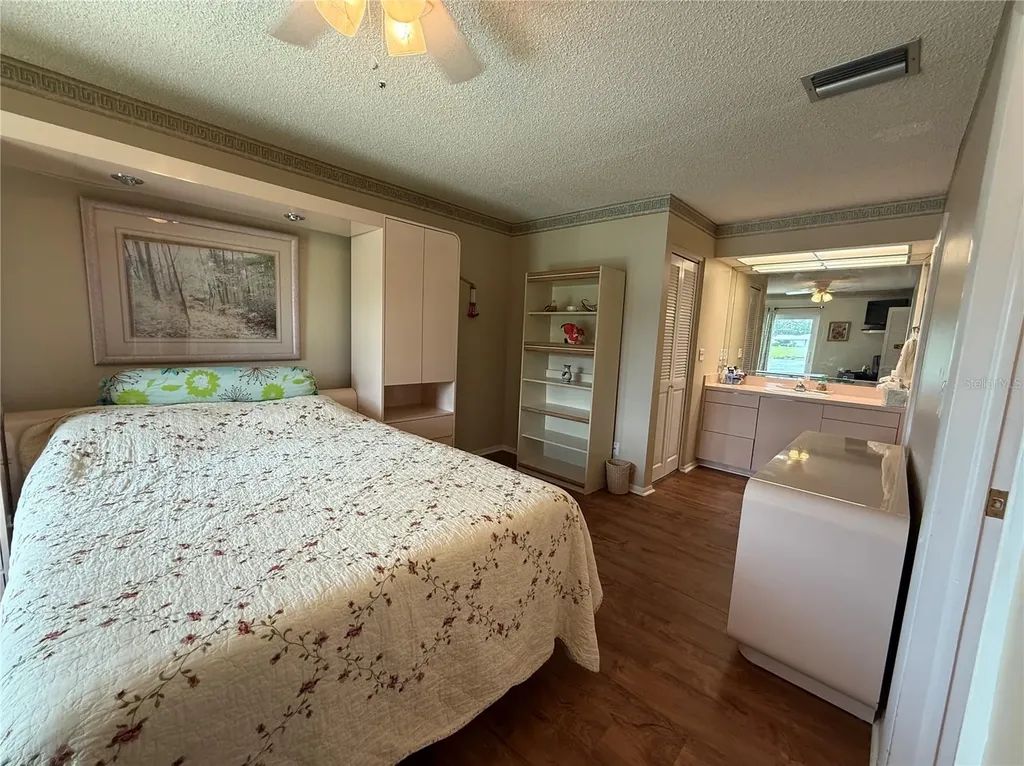 2722 Sherbrooke Lane Palm Harbor FL 34684