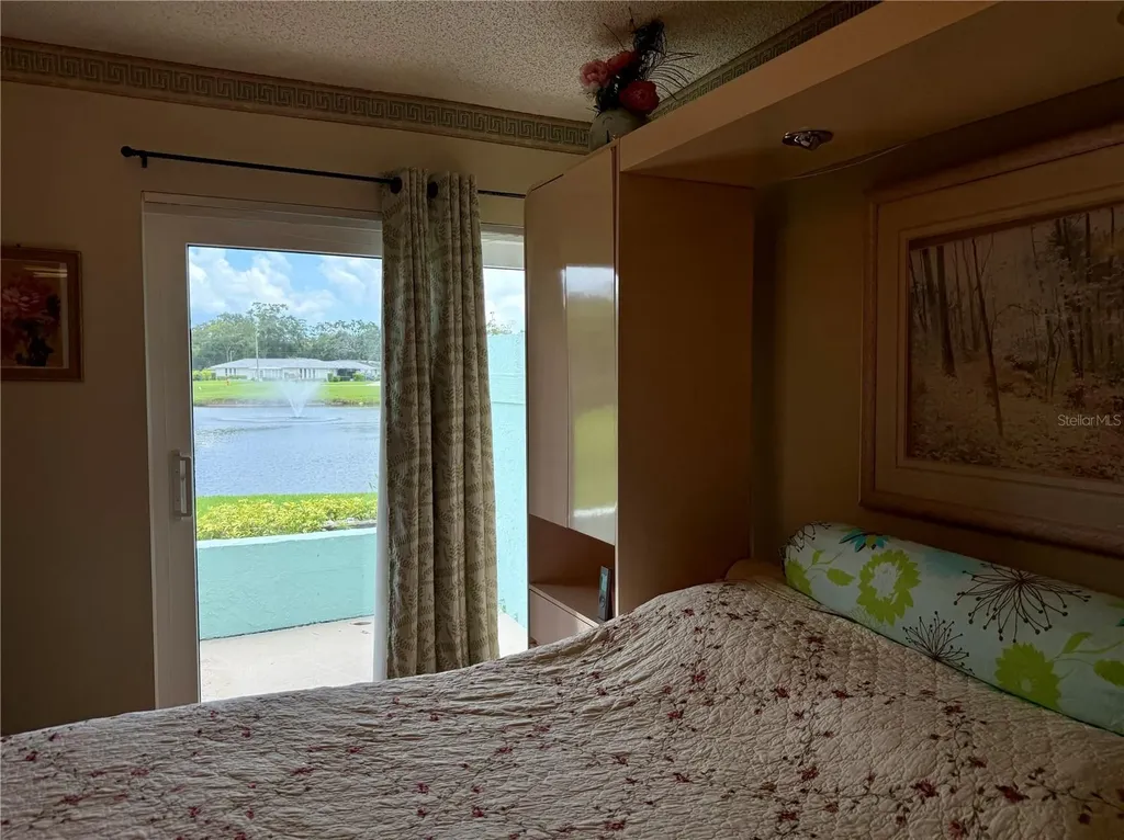 2722 Sherbrooke Lane Palm Harbor FL 34684