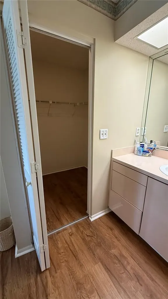 2722 Sherbrooke Lane Palm Harbor FL 34684