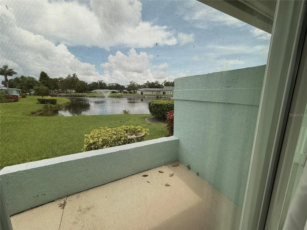 2722 Sherbrooke Lane Palm Harbor FL 34684