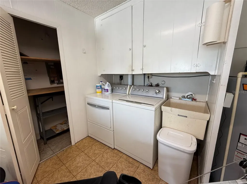 2722 Sherbrooke Lane Palm Harbor FL 34684