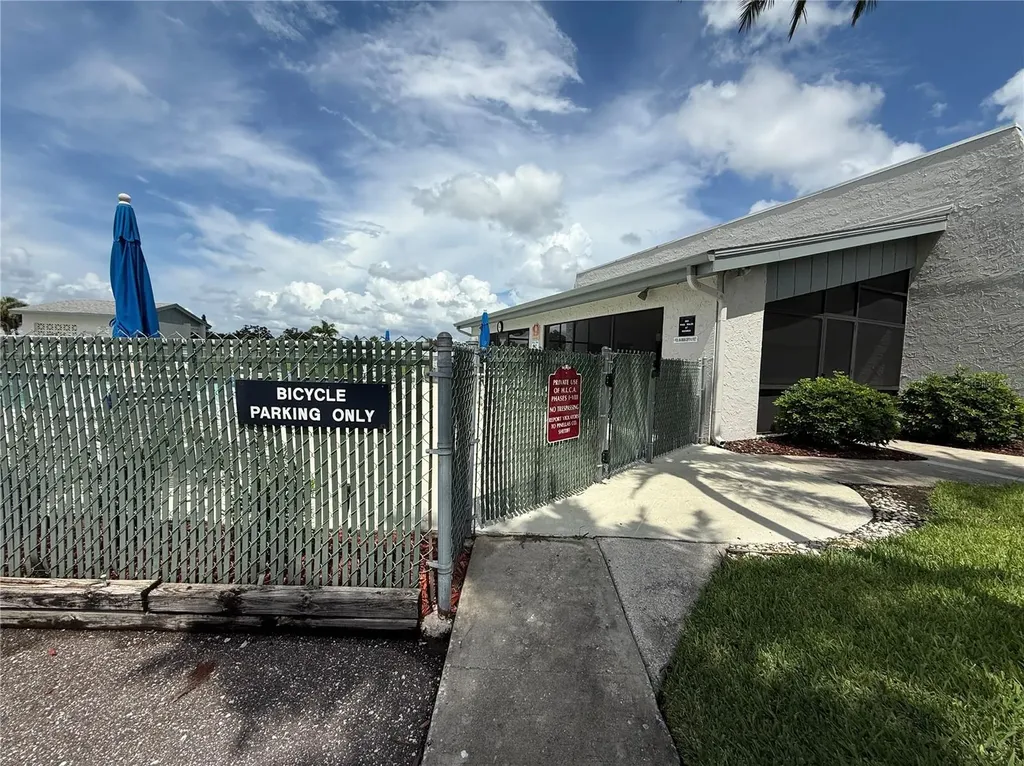 2722 Sherbrooke Lane Palm Harbor FL 34684