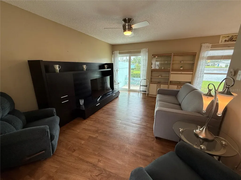 2722 Sherbrooke Lane Palm Harbor FL 34684