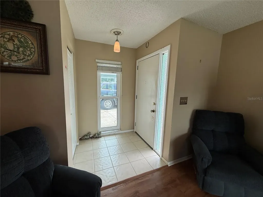 2722 Sherbrooke Lane Palm Harbor FL 34684