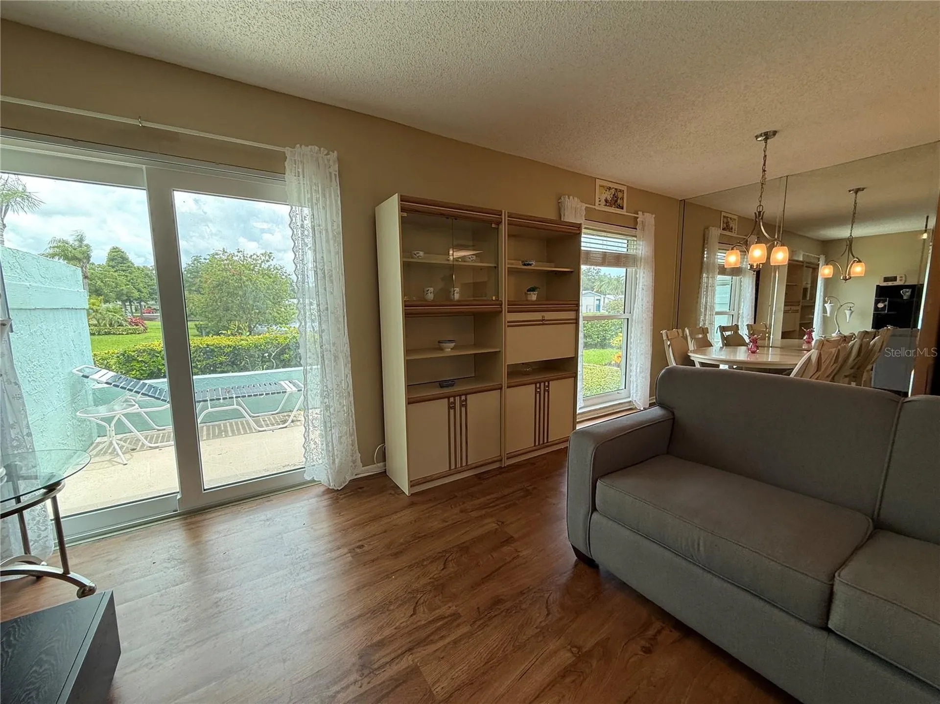 2722 Sherbrooke Lane Palm Harbor FL 34684