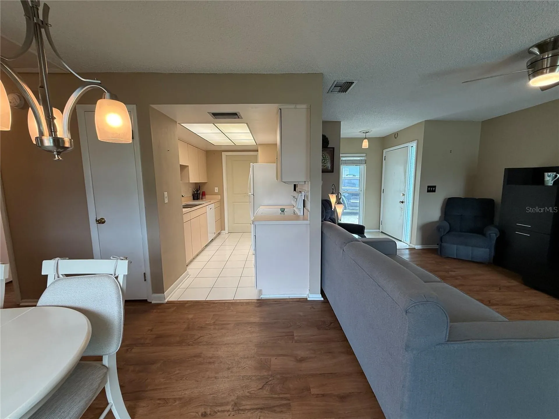 2722 Sherbrooke Lane Palm Harbor FL 34684