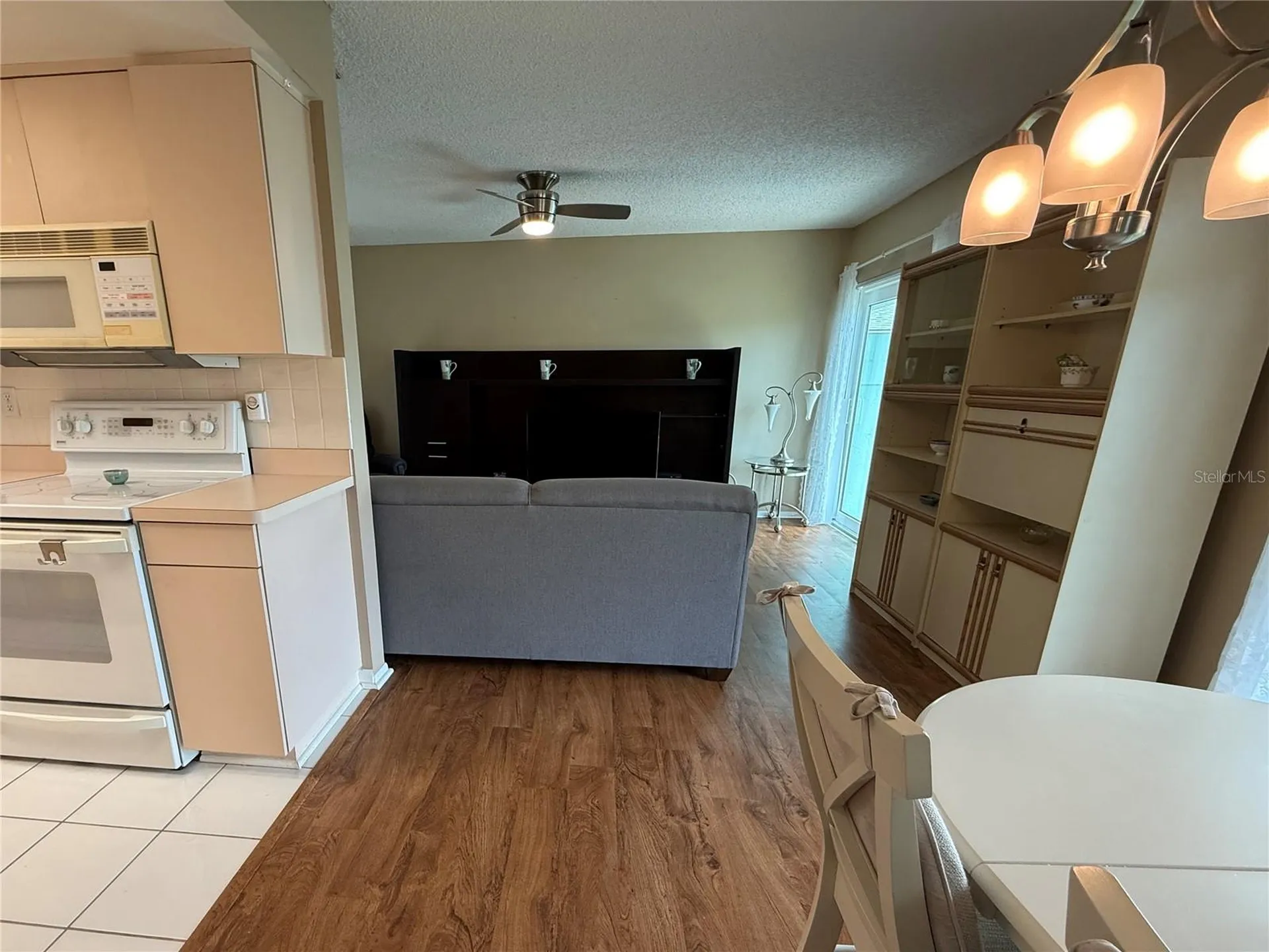 2722 Sherbrooke Lane Palm Harbor FL 34684