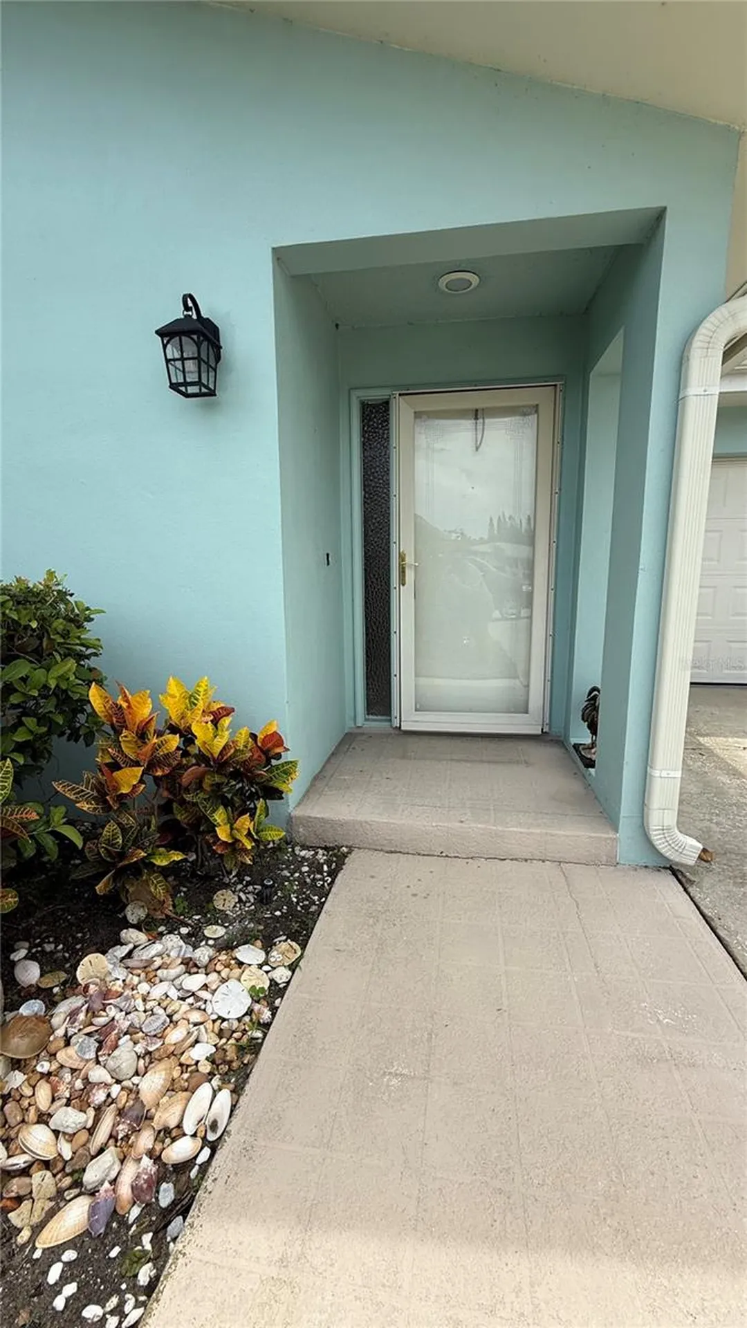 2722 Sherbrooke Lane Palm Harbor FL 34684