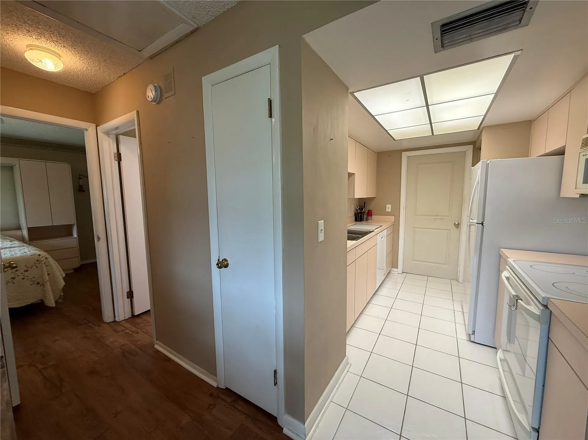 2722 Sherbrooke Lane Palm Harbor FL 34684