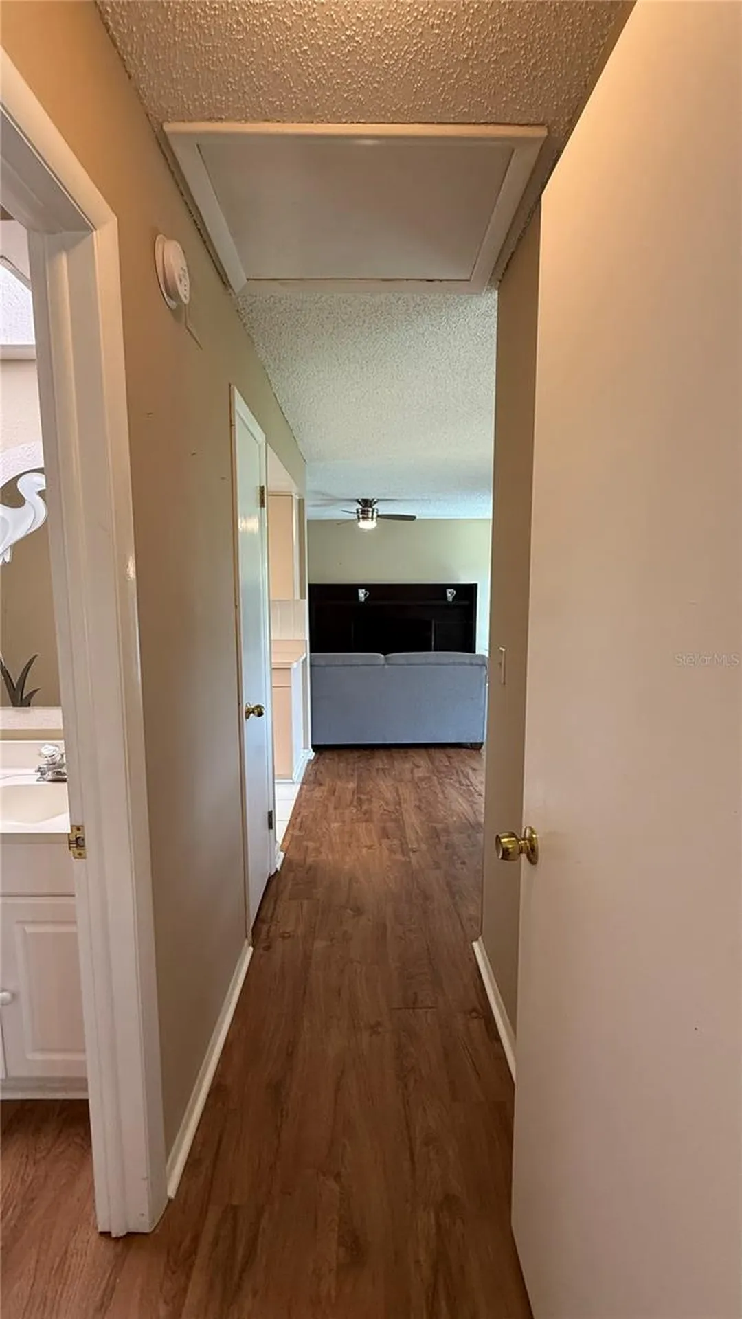 2722 Sherbrooke Lane Palm Harbor FL 34684
