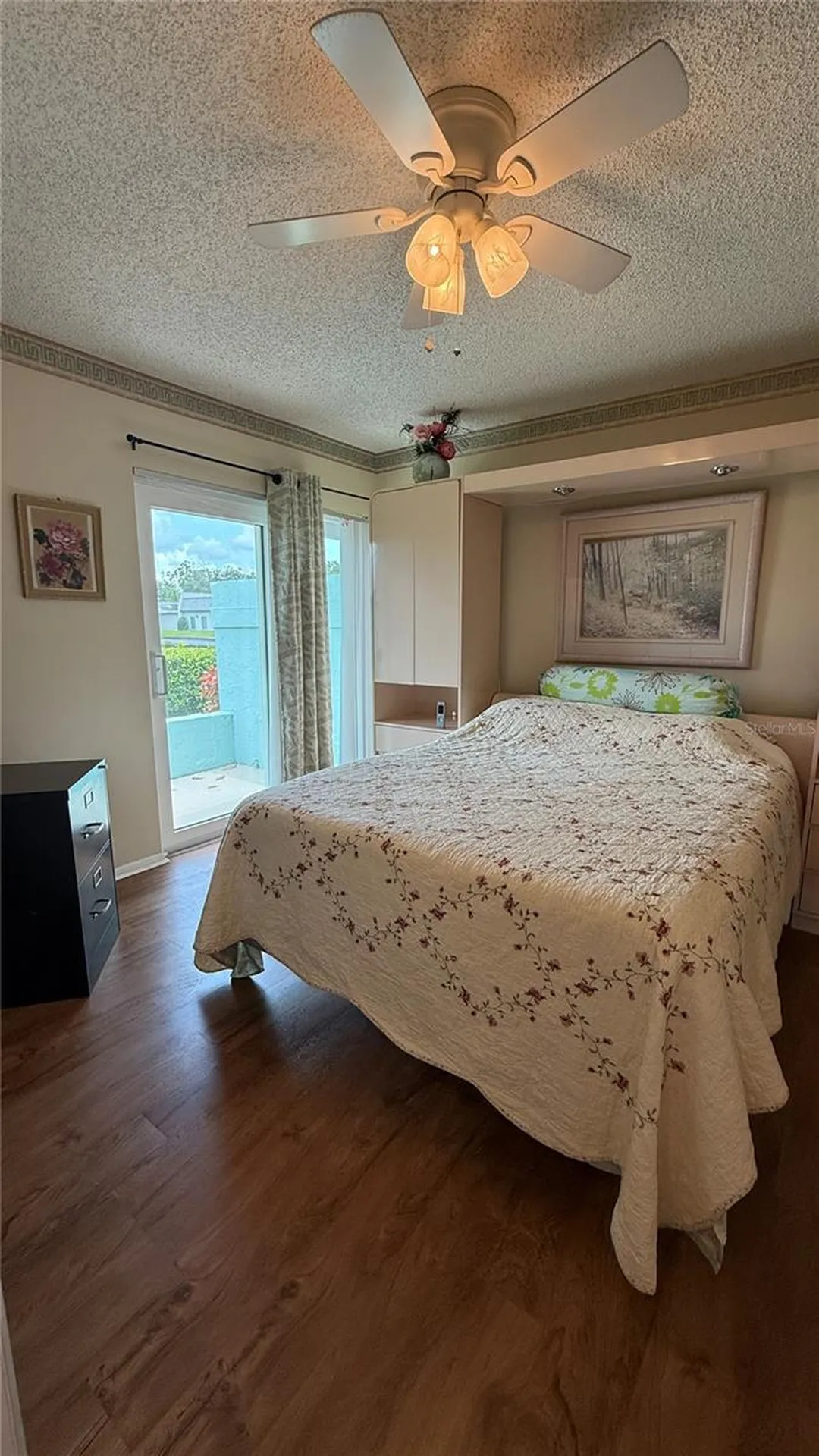 2722 Sherbrooke Lane Palm Harbor FL 34684