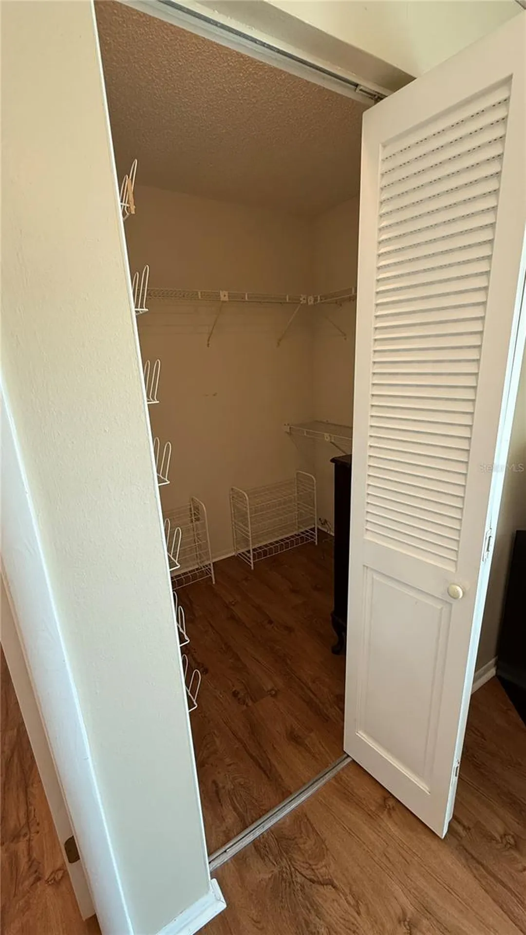 2722 Sherbrooke Lane Palm Harbor FL 34684