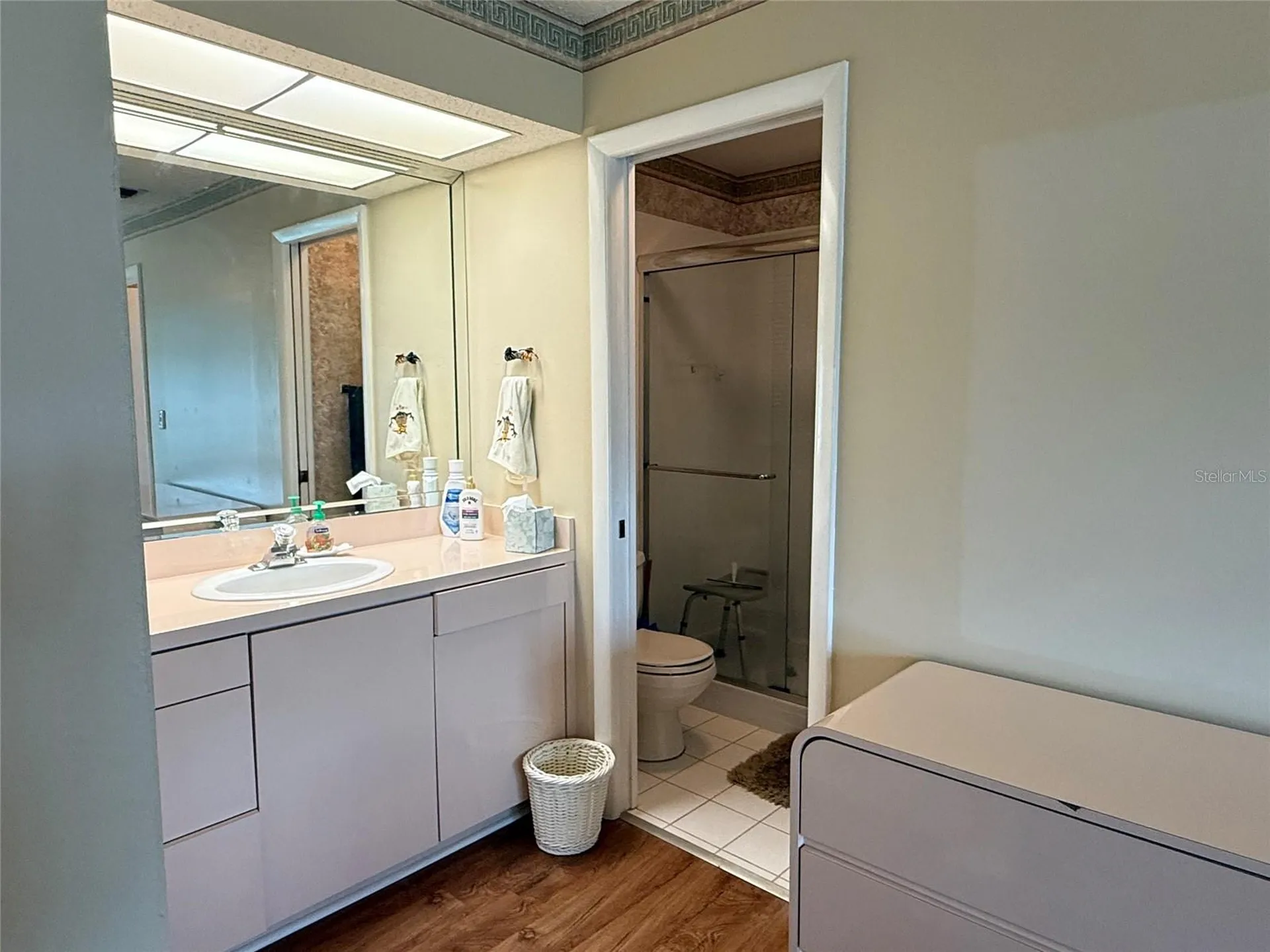 2722 Sherbrooke Lane Palm Harbor FL 34684