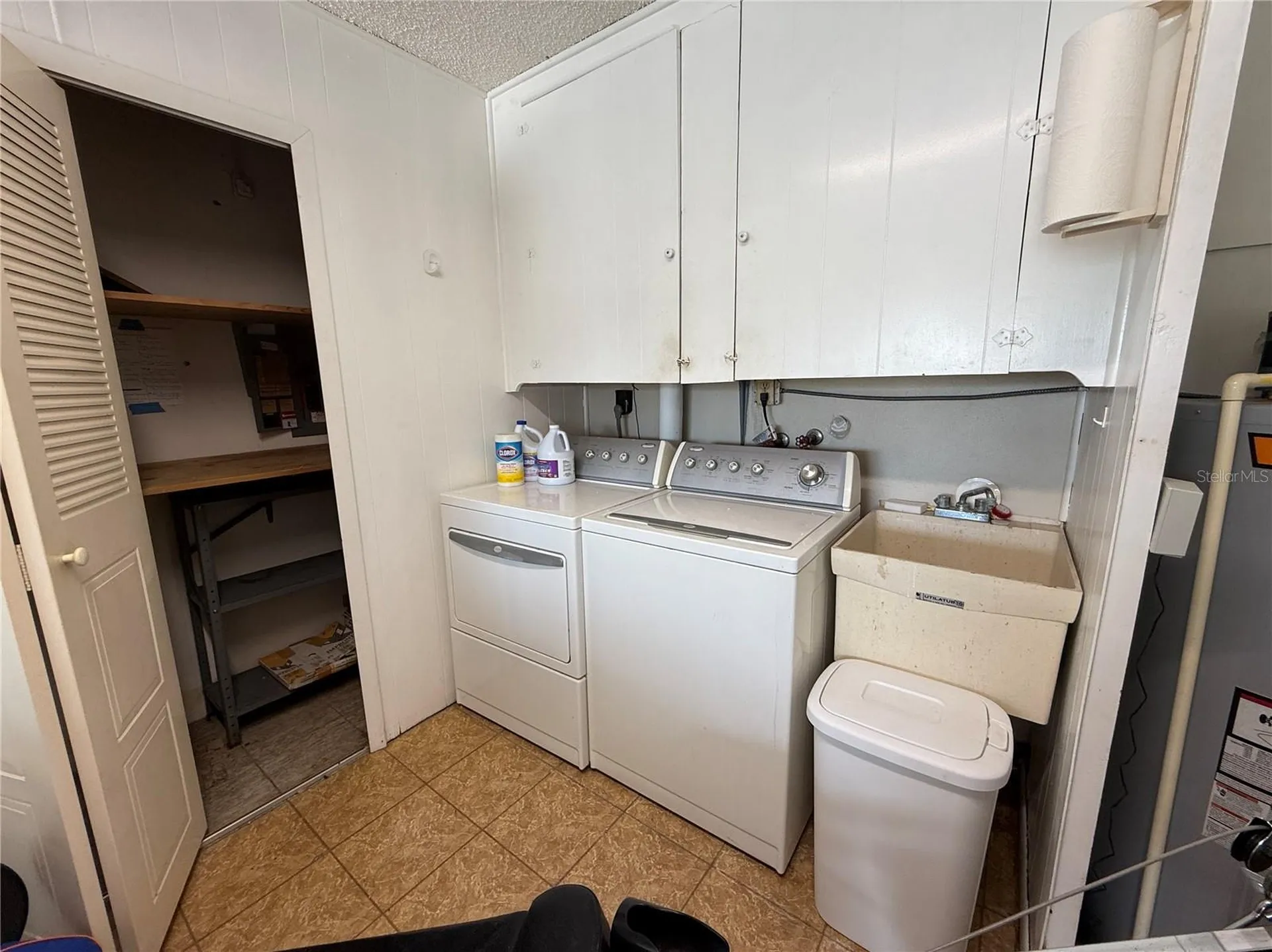 2722 Sherbrooke Lane Palm Harbor FL 34684