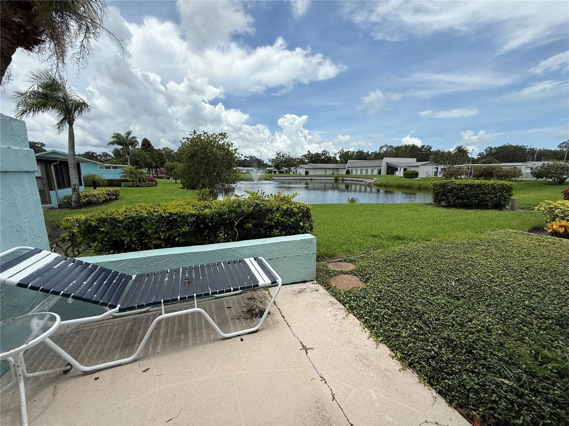 2722 Sherbrooke Lane Palm Harbor FL 34684