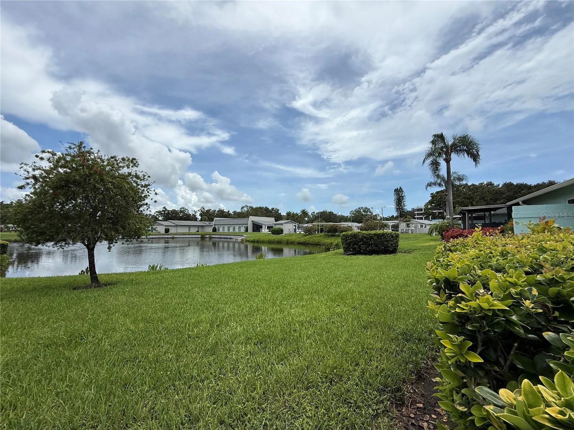 2722 Sherbrooke Lane Palm Harbor FL 34684