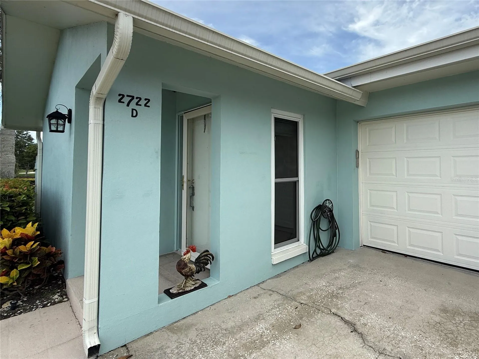 2722 Sherbrooke Lane Palm Harbor FL 34684