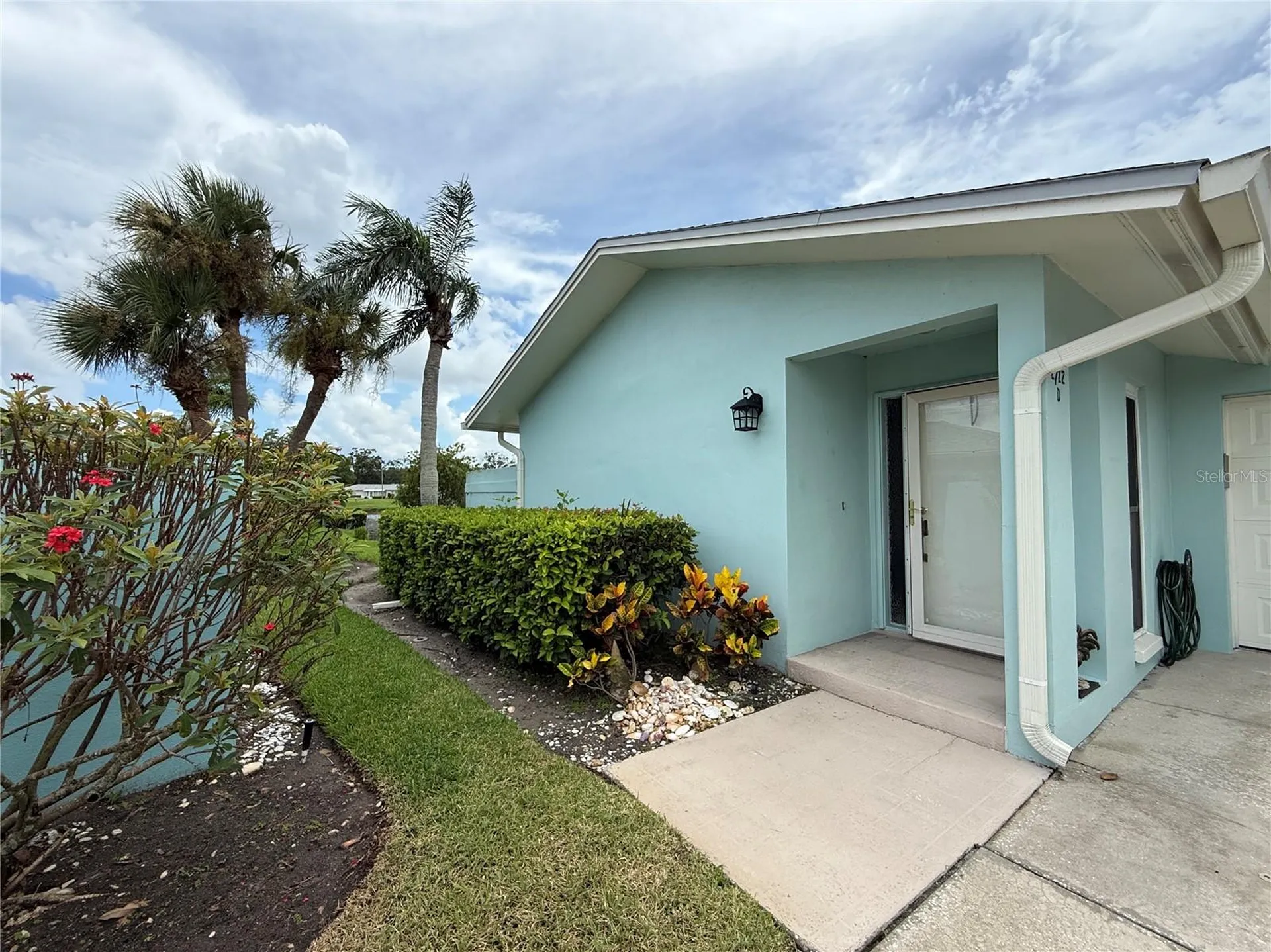 2722 Sherbrooke Lane Palm Harbor FL 34684