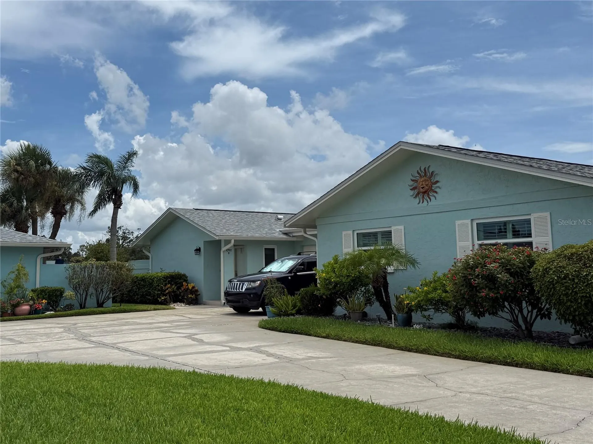 2722 Sherbrooke Lane Palm Harbor FL 34684